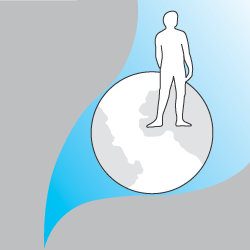 Fondation Fourmentin Guilbert